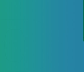 2025年8月11日，銀科黨支部組織全體黨員開展8月主題黨日活動，集中觀看反法西斯戰爭勝利80周